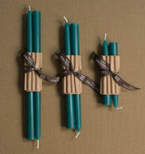 EVERYDAY 12" TAPERS CANDLE PAIR