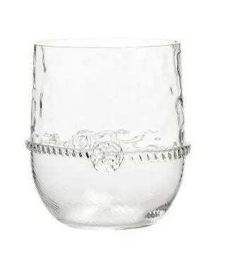 Graham Heritage Tumbler