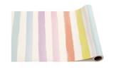 Hester & Cook Table Runners