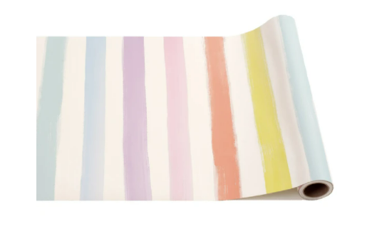 Hester & Cook Table Runners
