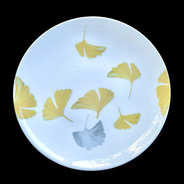 Gingko Fine China (Set)