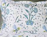 MATOUK KHILANA FITTED SHEET