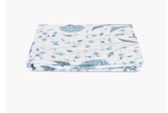 MATOUK KHILANA FITTED SHEET