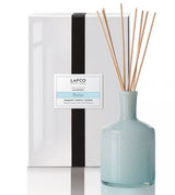 REED DIFFUSER 15.5 0z