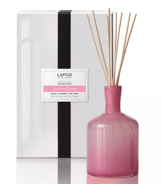 REED DIFFUSER 15.5 0z
