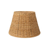 Handwoven Lampshade