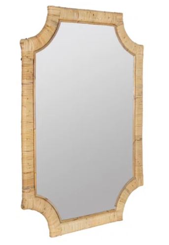 LINA Wall Mirror