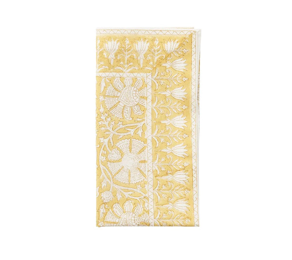 Provence Napkin