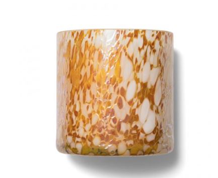 LAFCO ABSOLUTE 15.5oz Candle