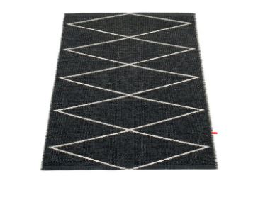 Pomtastic Rug Max Recycled Plastic Rug – LouLous Decor