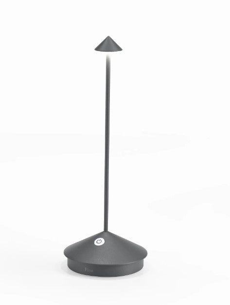 Pina Pro Lamp