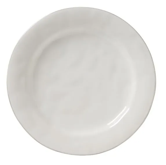 Puro Dinner Plate