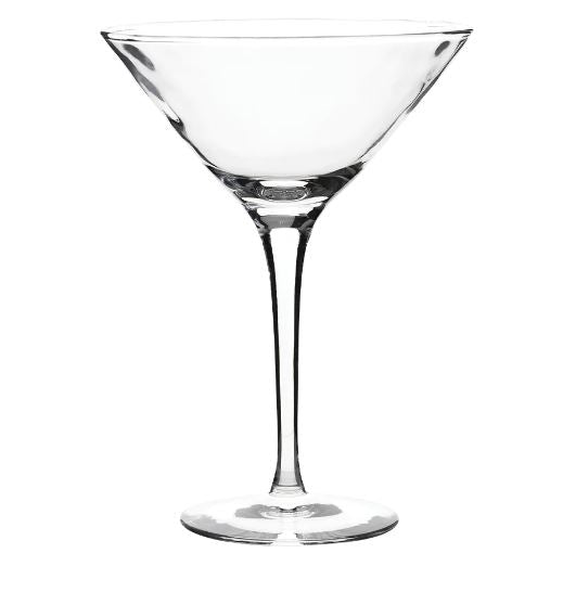 Puro Martini