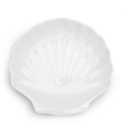 Shell Platter