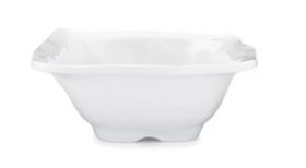 Dip Bowl Square