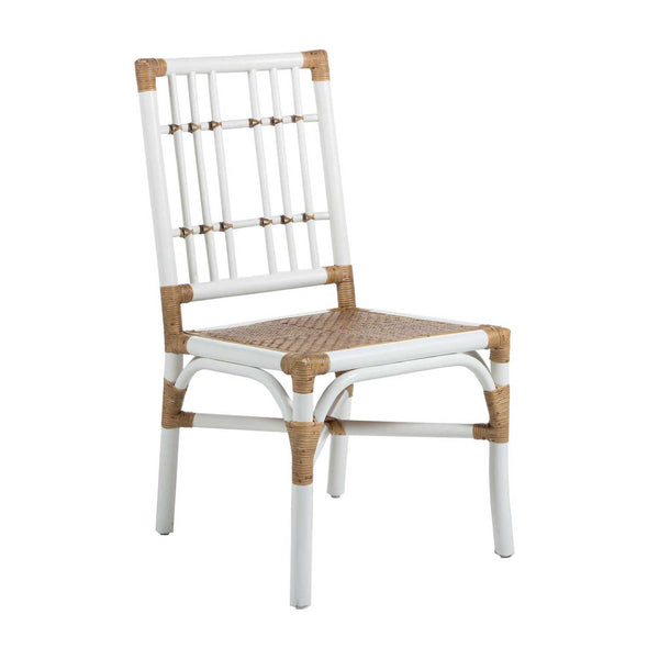 Bentley Dining Chair