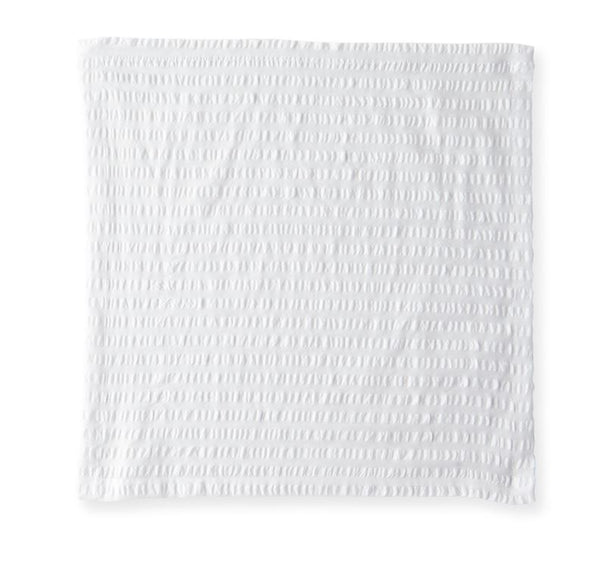 Seersucker Napkin