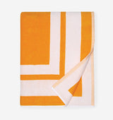 Mareta Beach Towel