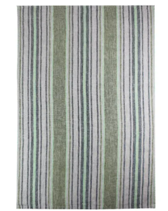 Sombrilla Kitchen Towel