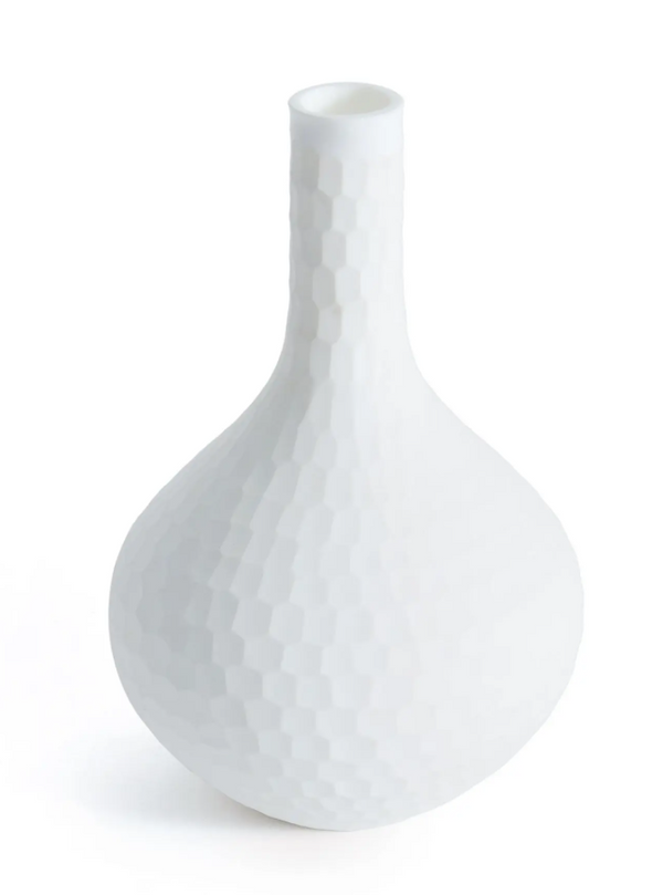 Pratt Vase