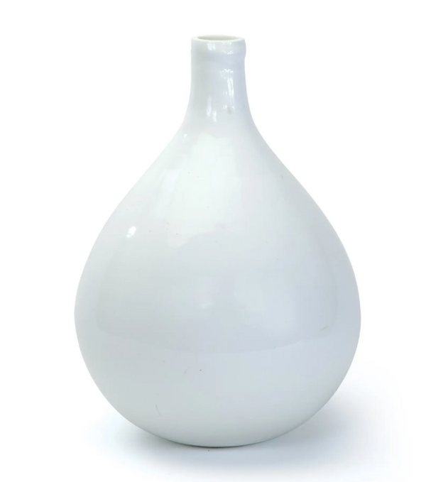 Blanco Demijohn