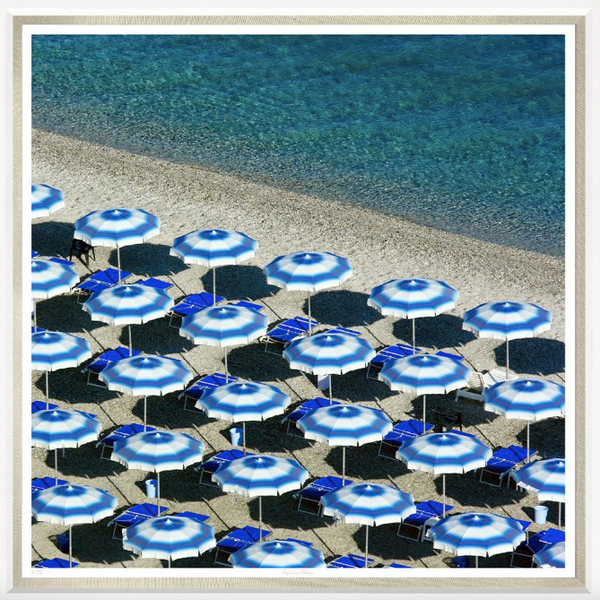 Popular Pitch Painting