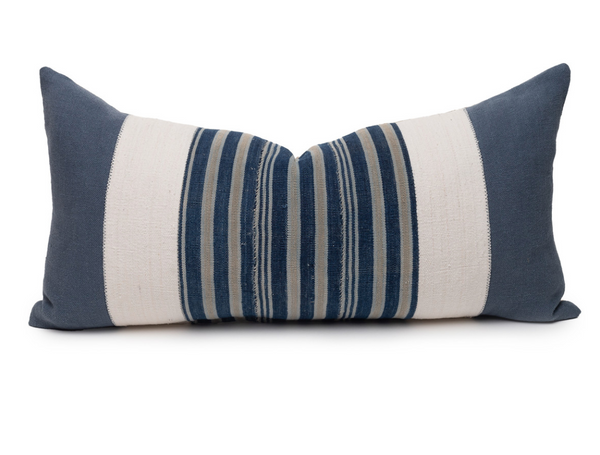 Marin Lumbar Pillow