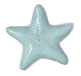 Starfish Dip Dish
