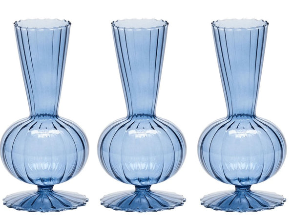 Tess Bud Vase