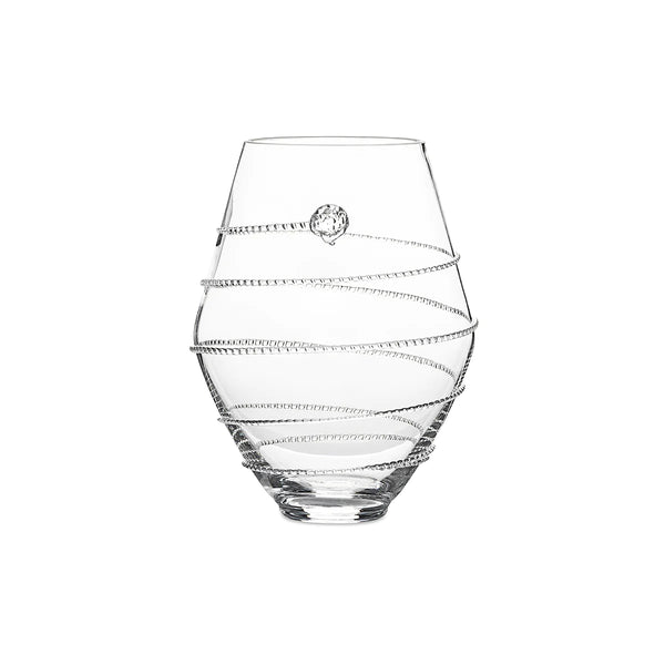 Amalia Vase