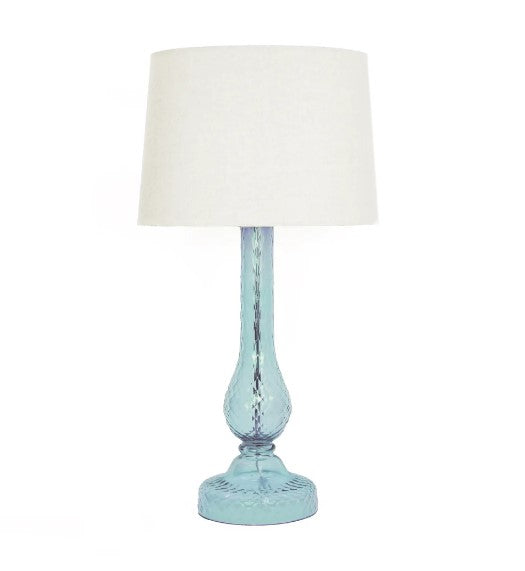 Angela Table Lamp