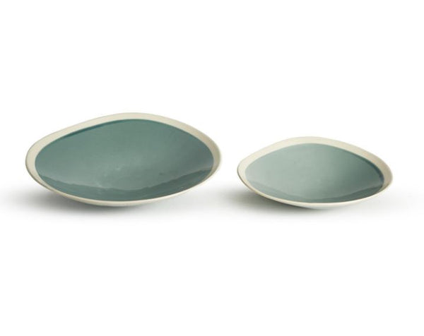Aqua Open Bowls