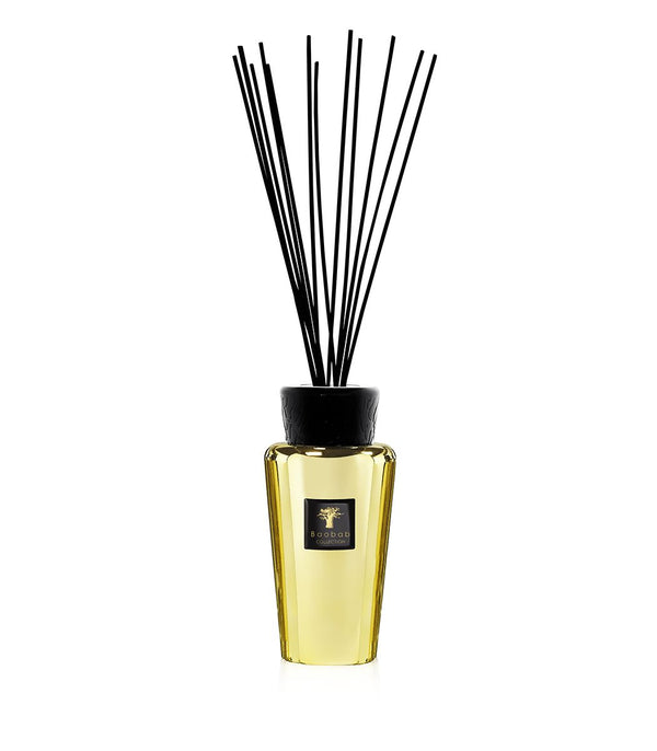 Les Exclusives Aurum Diffuser