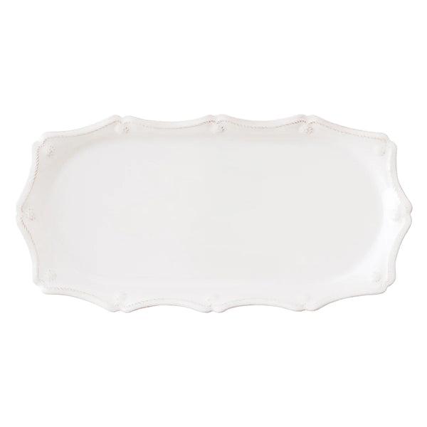 Berry & Thread 14" Hostess Tray