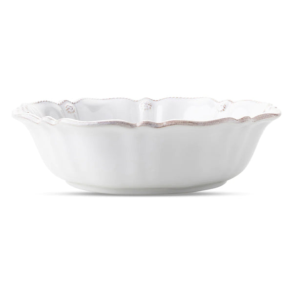 Berry & Thread 10" Serving Bowl