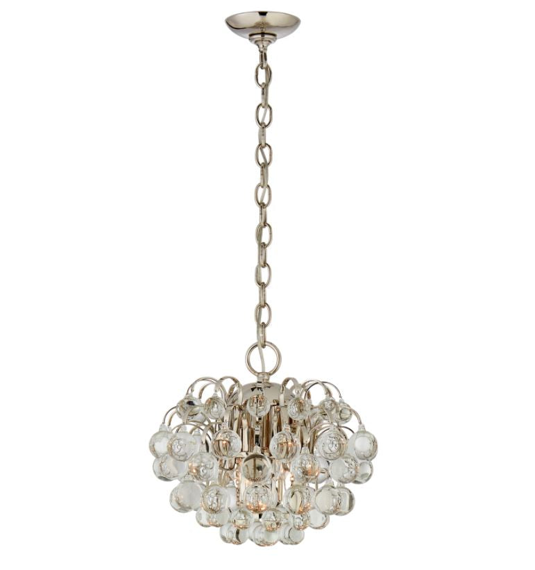 Bellvale Chandelier