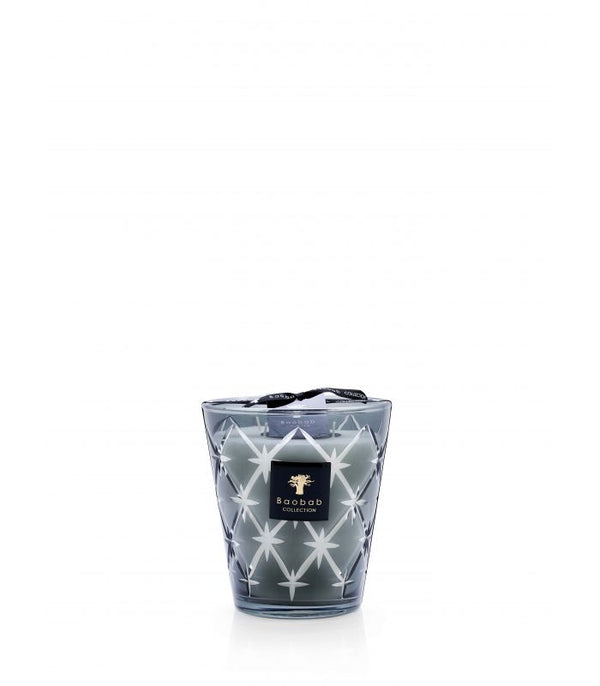 Borgia César Candle