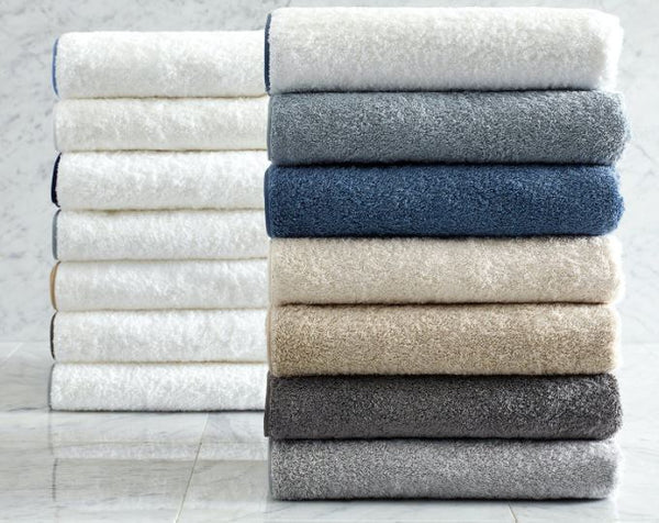 Cairo Bath Towel