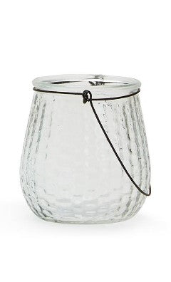 Casa Azul Hanging Lantern