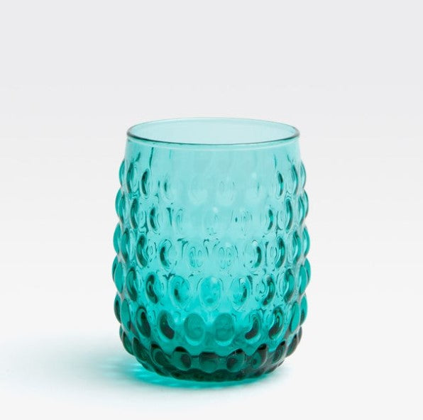 Claire Glass Tumbler