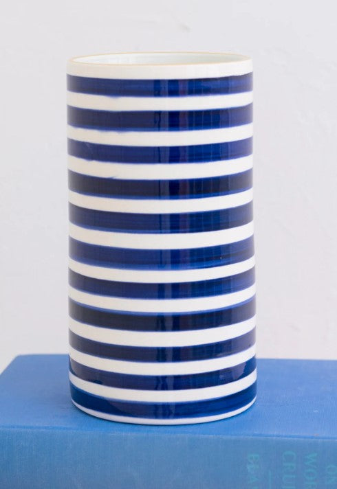 Cylinder Vase