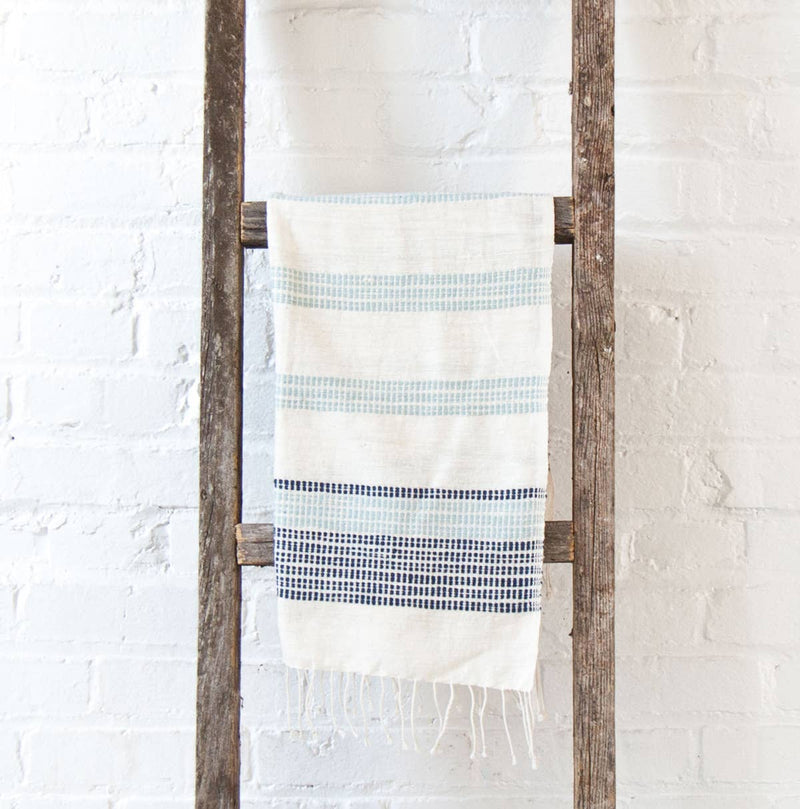 21'' x 27'' Camden Cotton Hand Towel