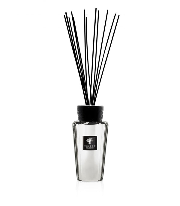 Les Exclusives Platinum Diffuser