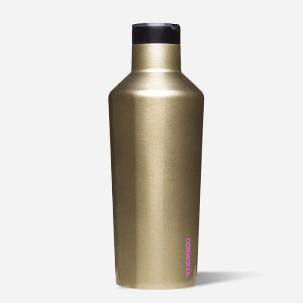 Corkcicle Canteen