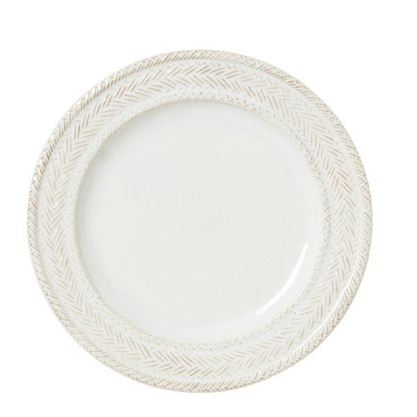 Le Panier Melamine Plate