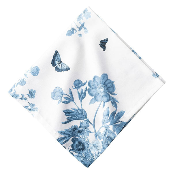 Field of Flowers Napkin