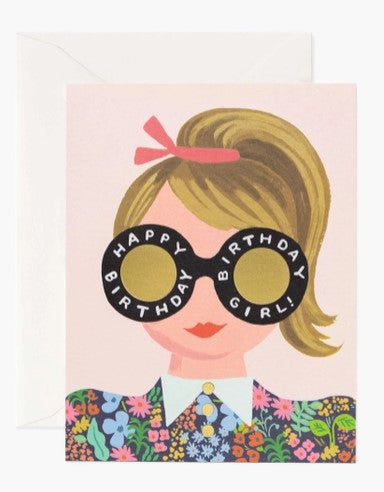 Greeting Card