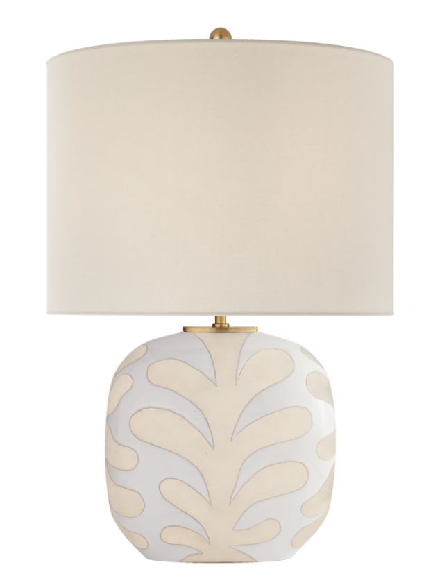 Parkwood Table Lamp