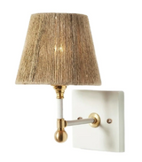 Piper Sconce
