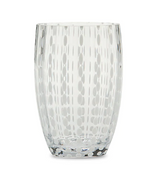 Perle Tumbler